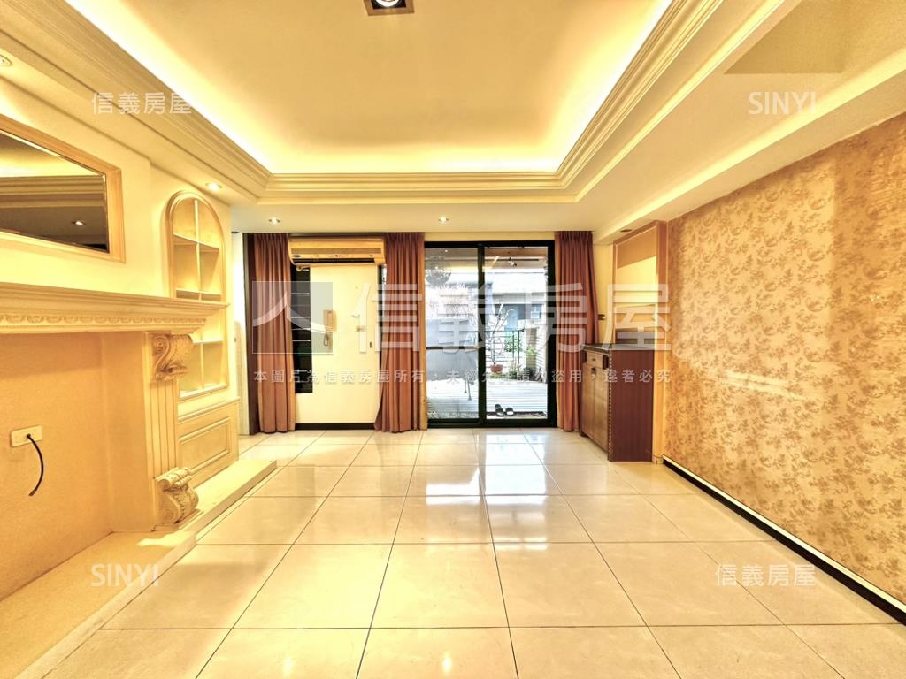 值得您賞屋★明日城大空間房屋室內格局與周邊環境