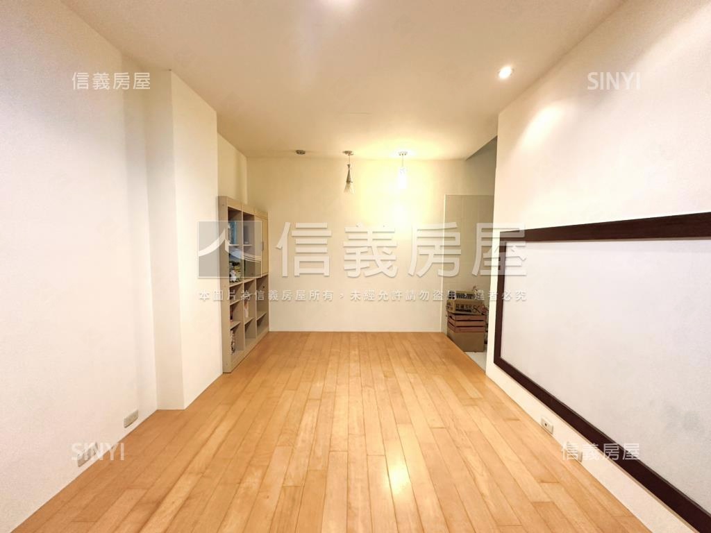 值得您賞屋★明日城大空間房屋室內格局與周邊環境