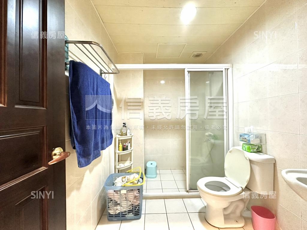 值得您賞屋★明日城大空間房屋室內格局與周邊環境