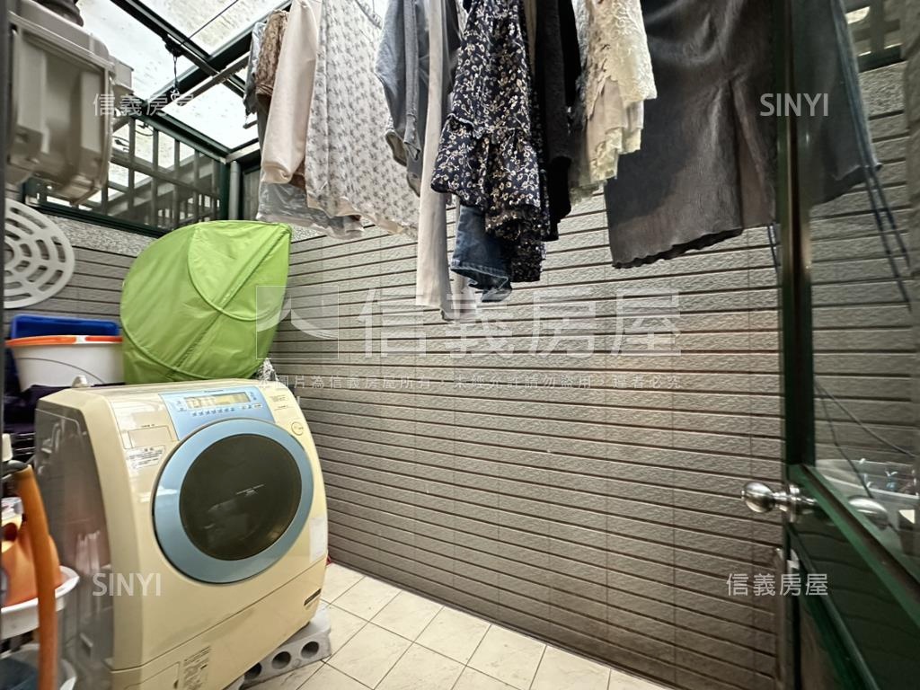 值得您賞屋★明日城大空間房屋室內格局與周邊環境