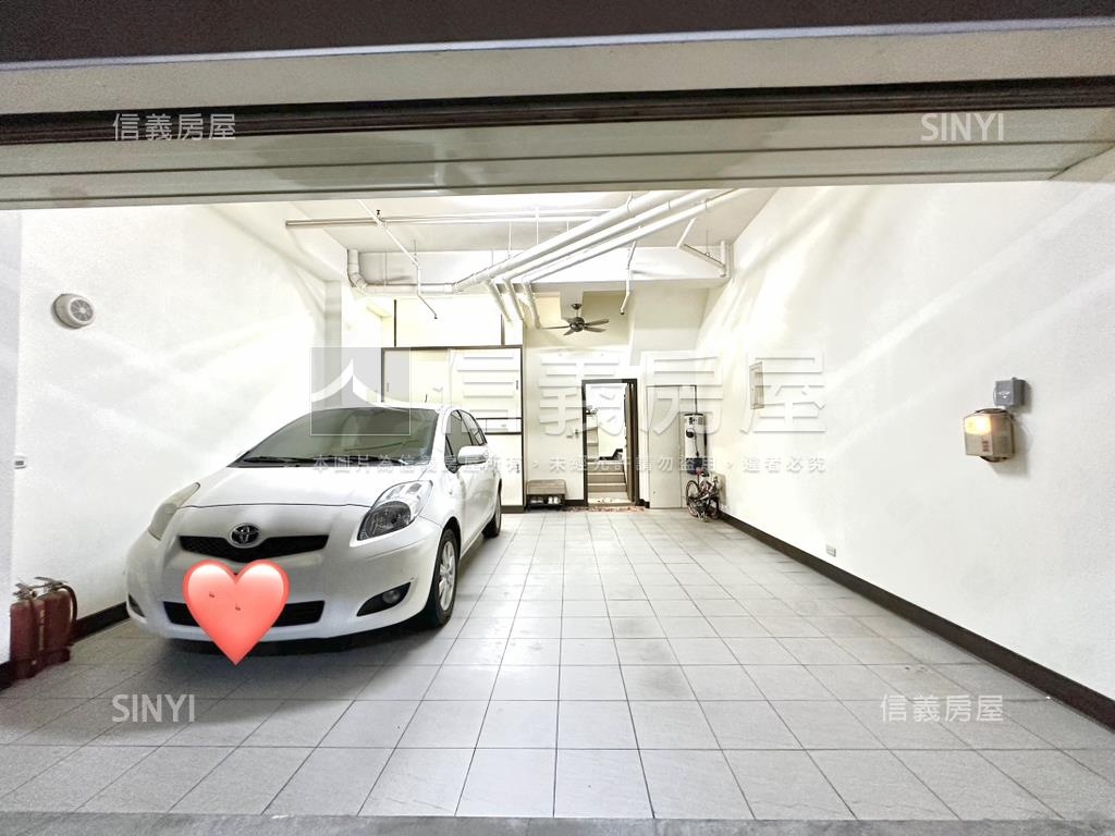 值得您賞屋★明日城大空間房屋室內格局與周邊環境