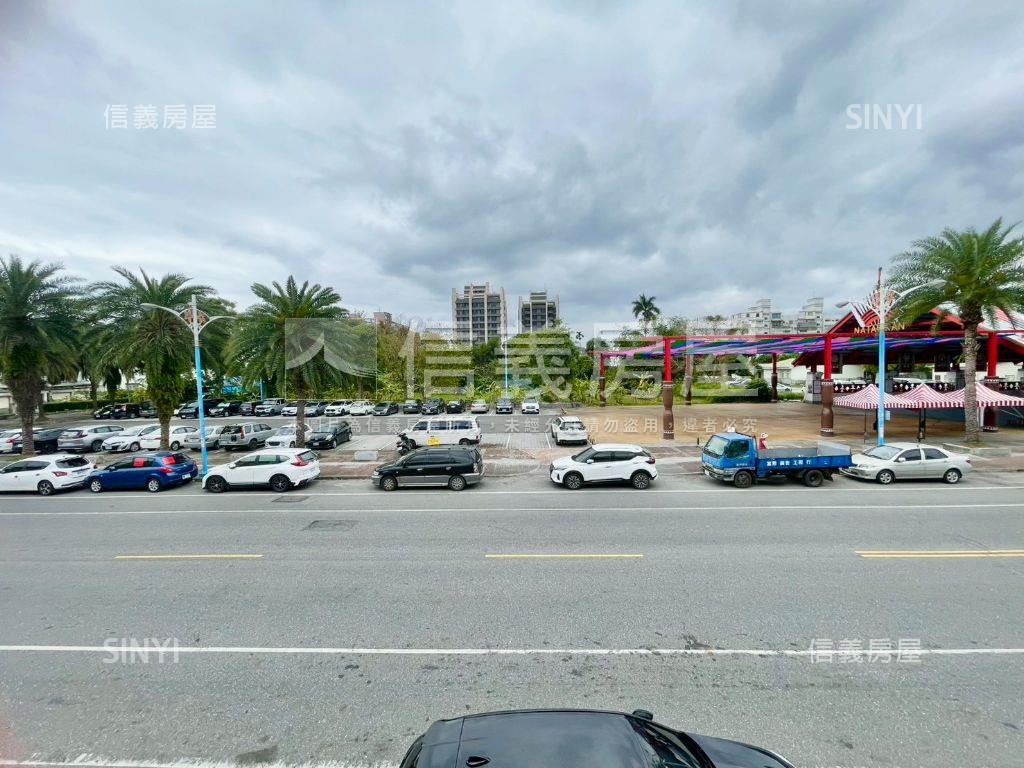 車站旁金透店人潮多房屋室內格局與周邊環境