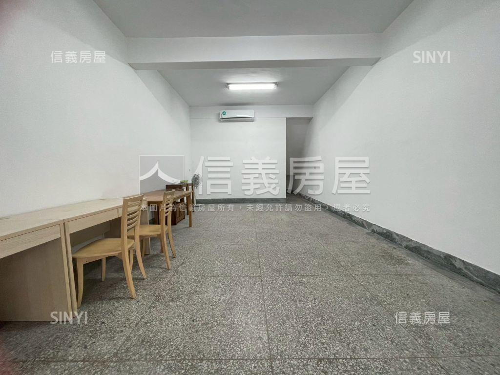 車站旁金透店人潮多房屋室內格局與周邊環境