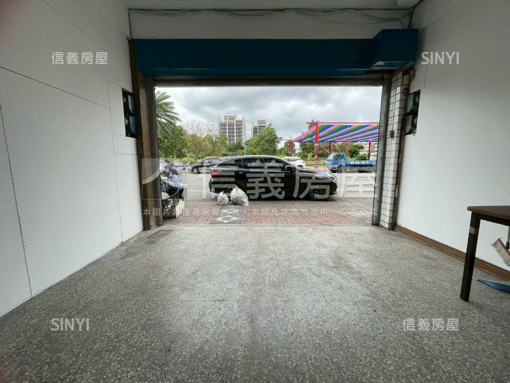 車站旁金透店人潮多房屋室內格局與周邊環境