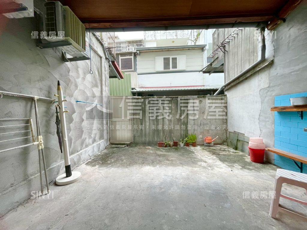 車站旁金透店人潮多房屋室內格局與周邊環境