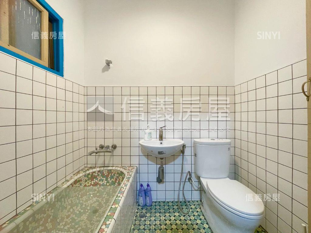 車站旁金透店人潮多房屋室內格局與周邊環境