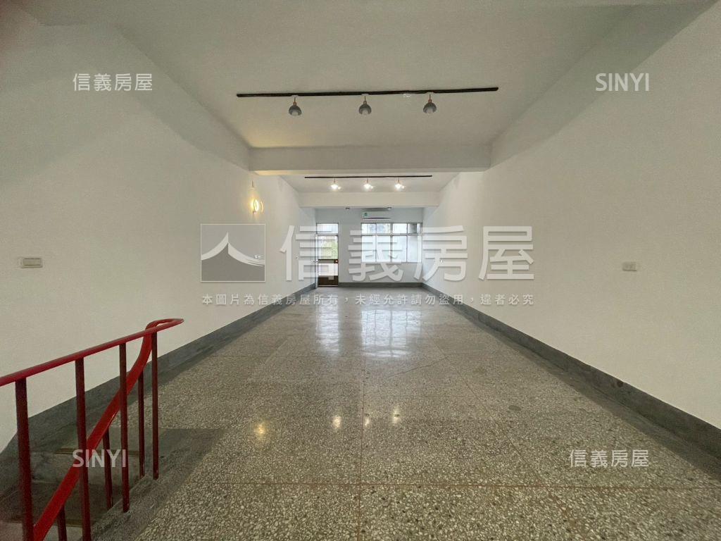 車站旁金透店人潮多房屋室內格局與周邊環境