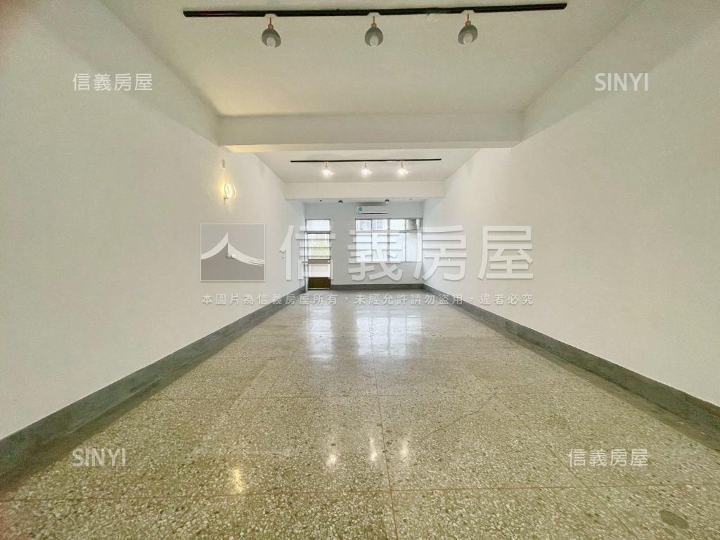 車站旁金透店人潮多房屋室內格局與周邊環境