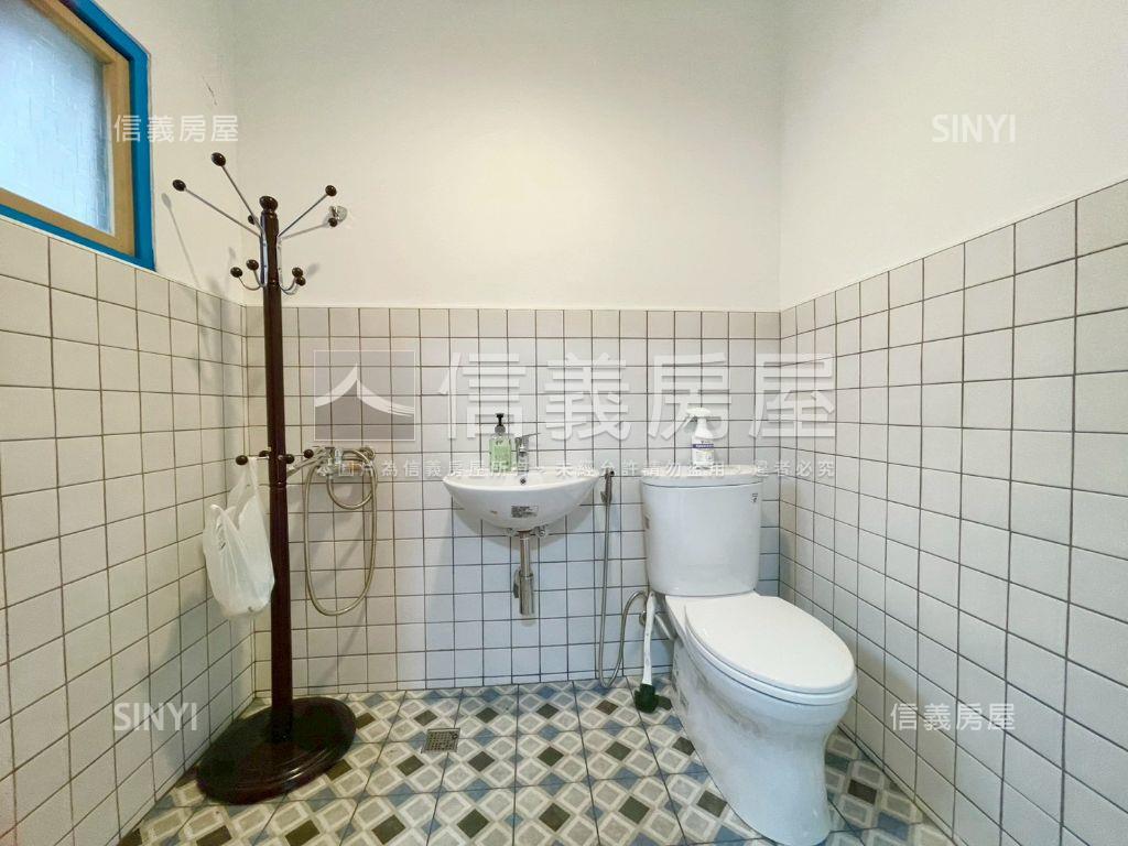 車站旁金透店人潮多房屋室內格局與周邊環境