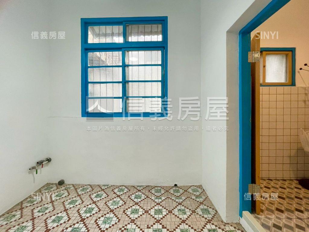 車站旁金透店人潮多房屋室內格局與周邊環境