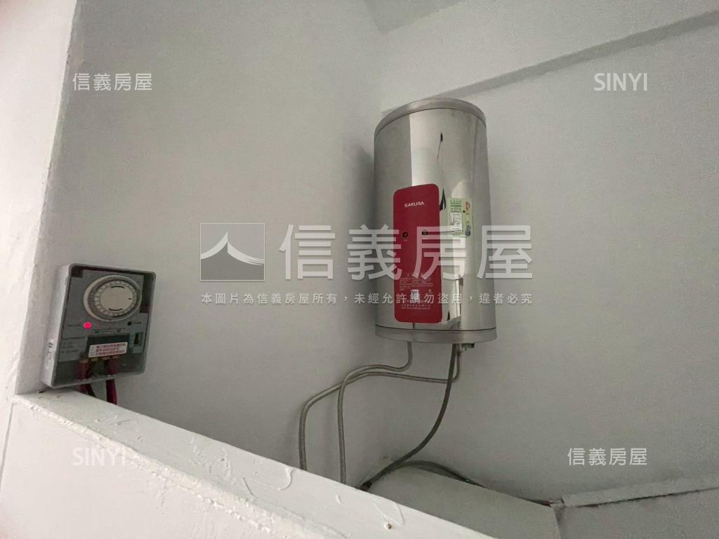 車站旁金透店人潮多房屋室內格局與周邊環境