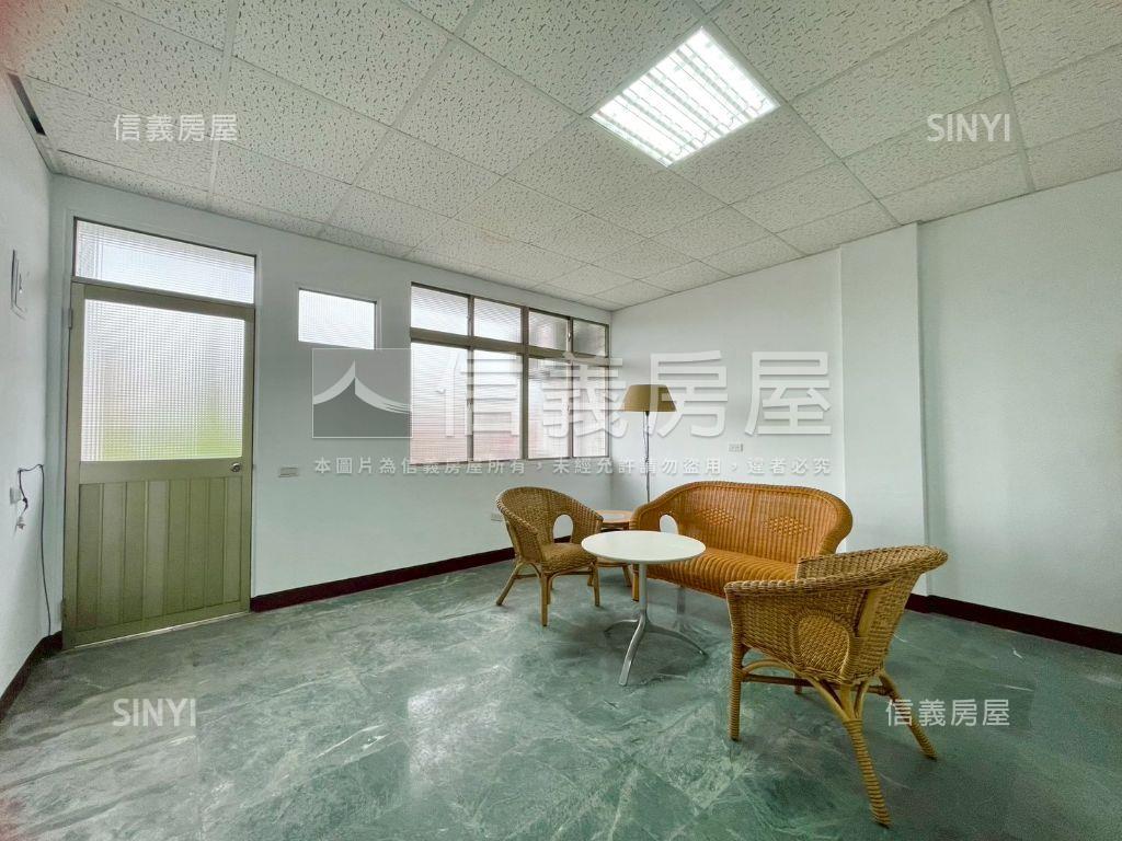 車站旁金透店人潮多房屋室內格局與周邊環境