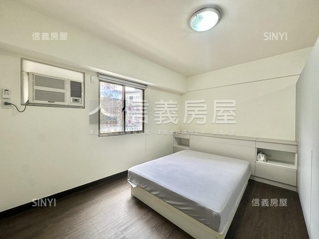 正四川路透店房屋室內格局與周邊環境