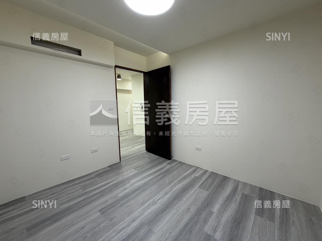 樂群街５米面寬‧店住合一房屋室內格局與周邊環境