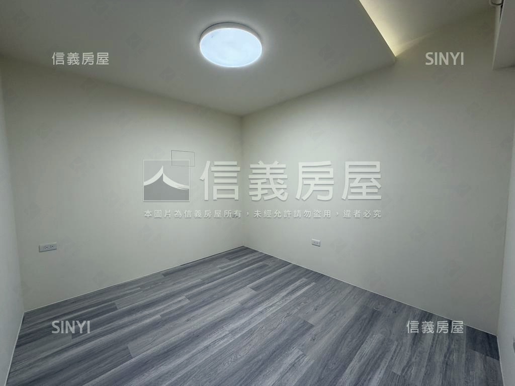 樂群街５米面寬‧店住合一房屋室內格局與周邊環境