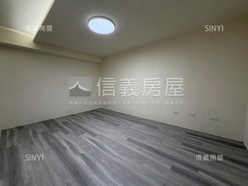 樂群街５米面寬‧店住合一房屋室內格局與周邊環境