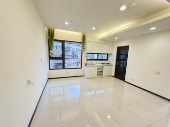 翔譽Ａ＋二房車位好讚