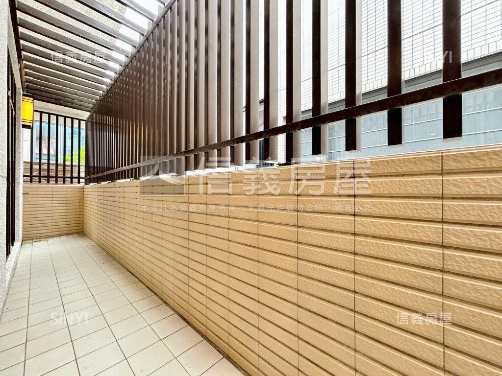 １１期大地坪獨棟日式別墅房屋室內格局與周邊環境