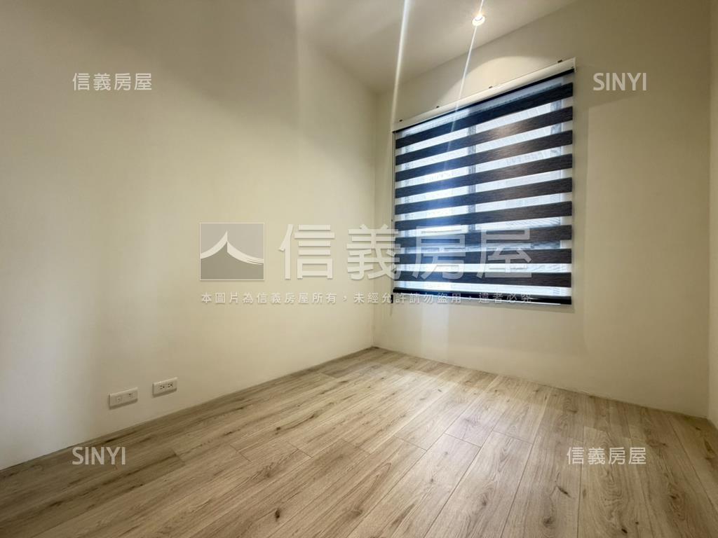 允將海安全新裝潢三房平車房屋室內格局與周邊環境