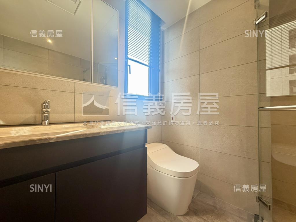 允將海安全新裝潢三房平車房屋室內格局與周邊環境