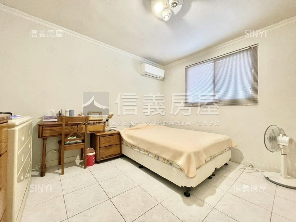 石牌捷運大庭院車庫美透天房屋室內格局與周邊環境