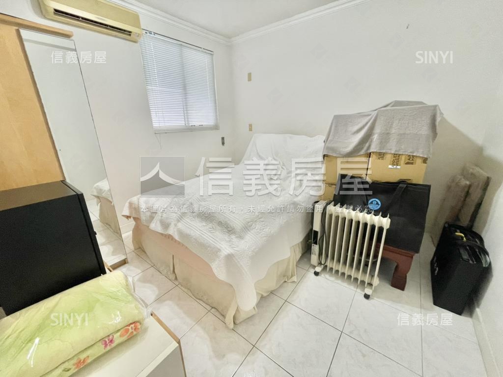 石牌捷運大庭院車庫美透天房屋室內格局與周邊環境