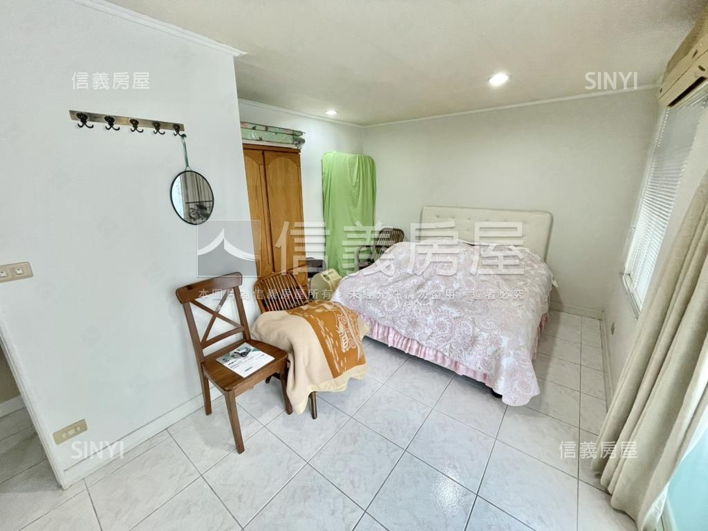 石牌捷運大庭院車庫美透天房屋室內格局與周邊環境