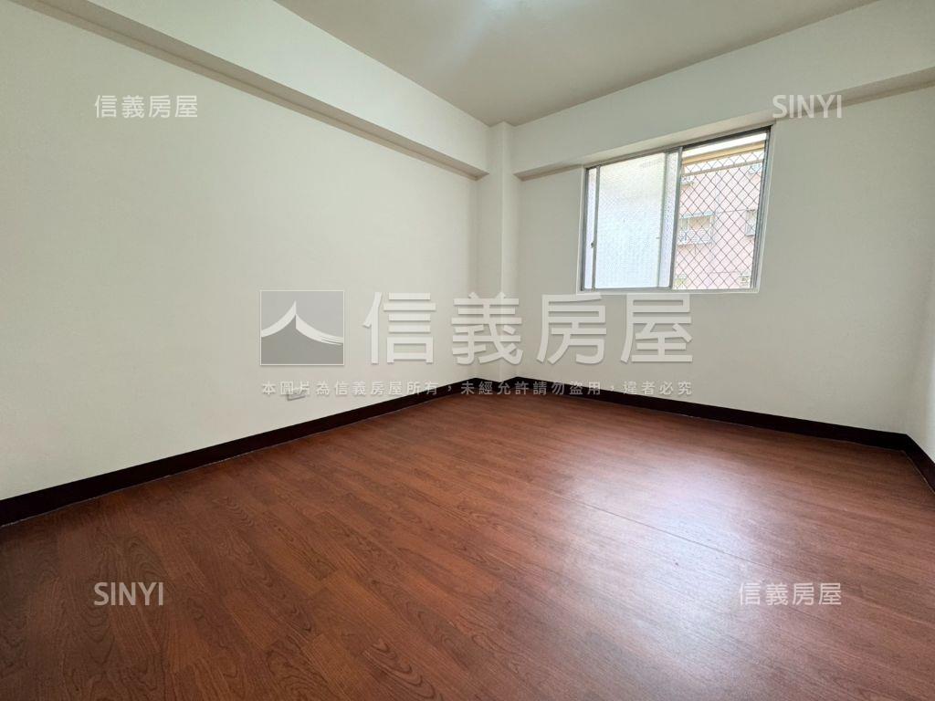 小資族的最愛電梯三房房屋室內格局與周邊環境