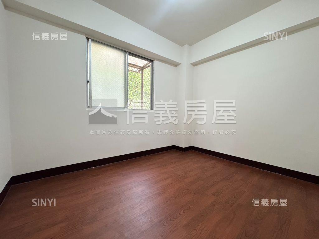 小資族的最愛電梯三房房屋室內格局與周邊環境