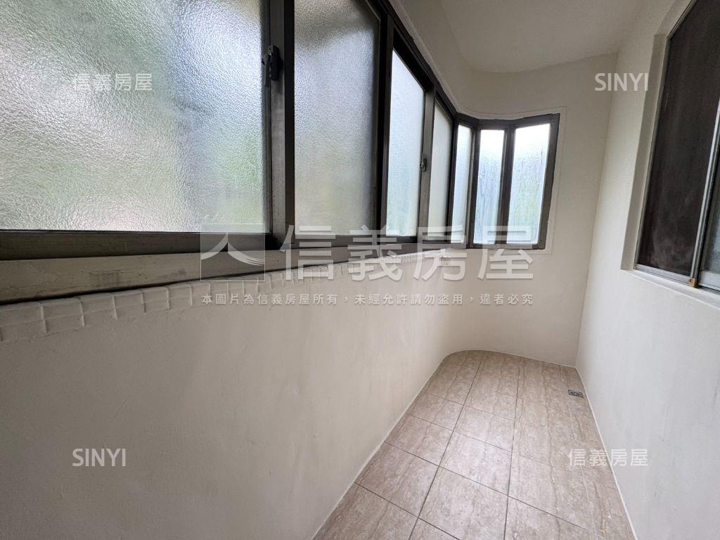 小資族的最愛電梯三房房屋室內格局與周邊環境