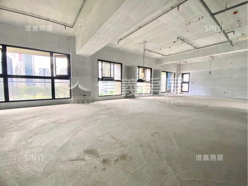 七期市政近百貨精銳市政廳房屋室內格局與周邊環境