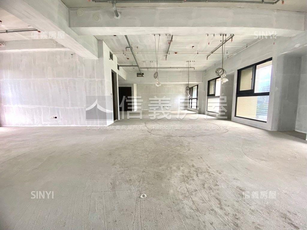 七期市政近百貨精銳市政廳房屋室內格局與周邊環境