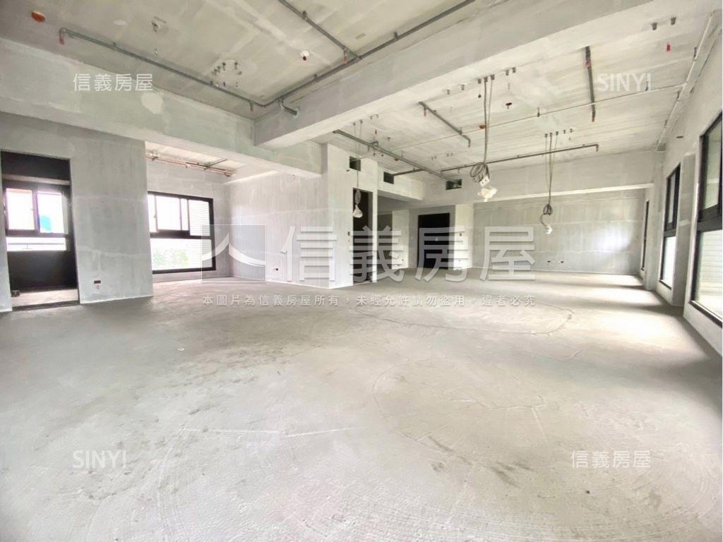 七期市政近百貨精銳市政廳房屋室內格局與周邊環境
