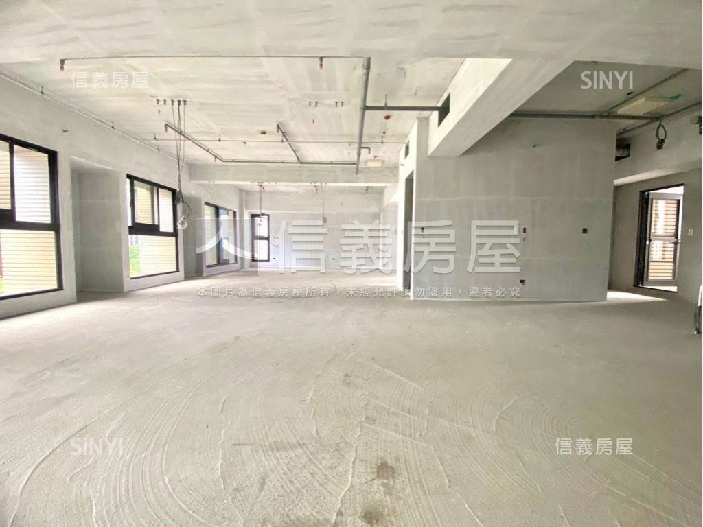 七期市政近百貨精銳市政廳房屋室內格局與周邊環境