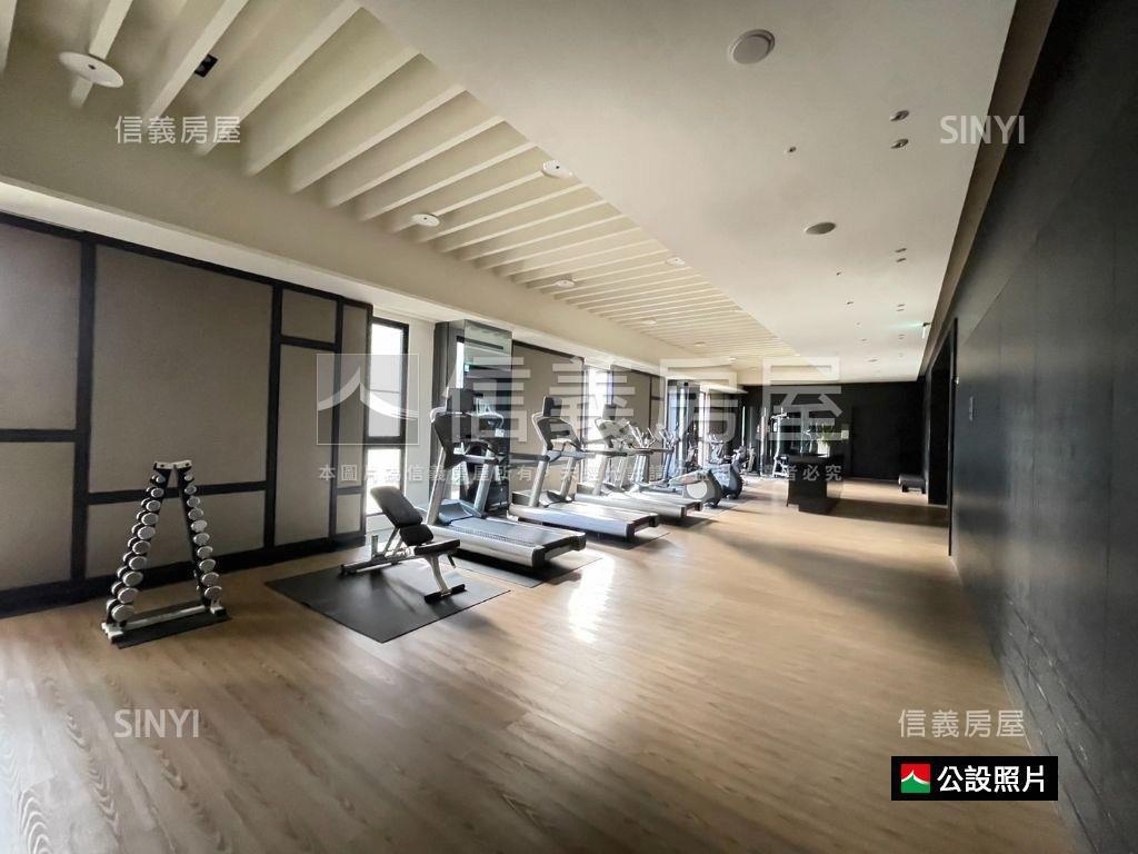 七期市政近百貨精銳市政廳房屋室內格局與周邊環境