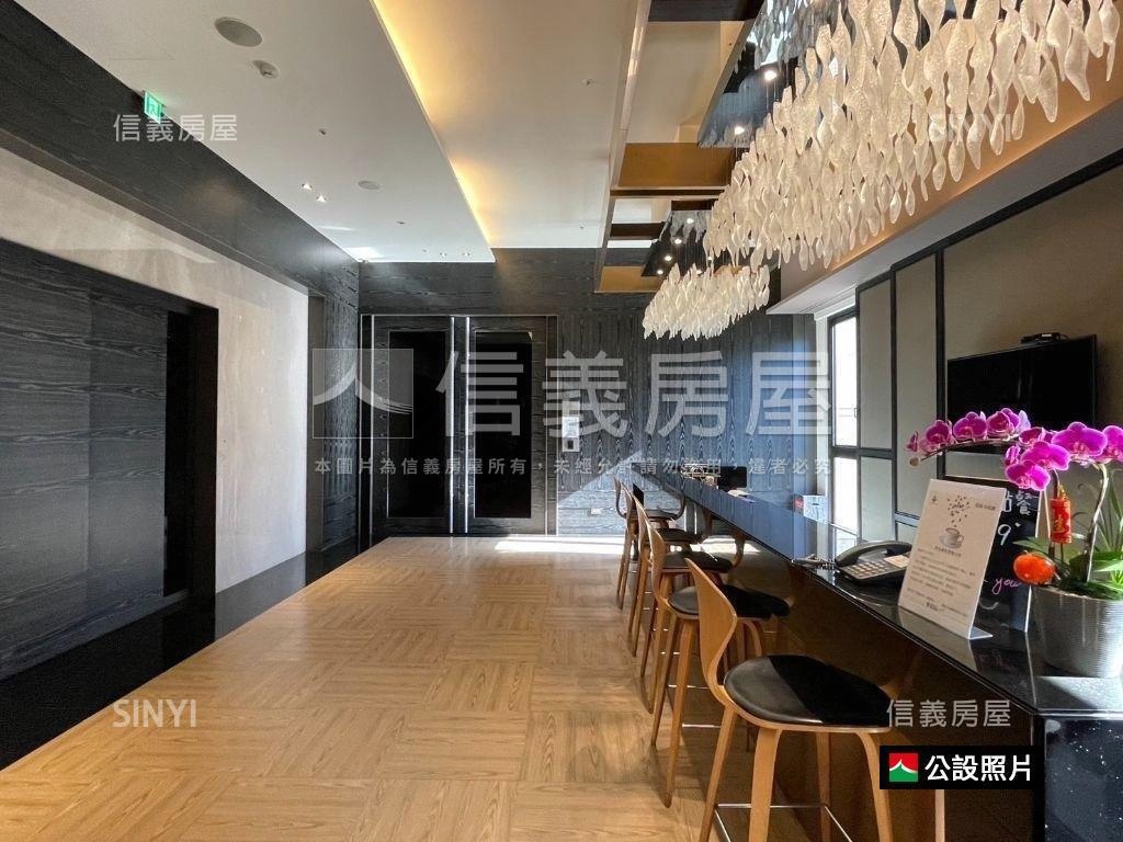 七期市政近百貨精銳市政廳房屋室內格局與周邊環境