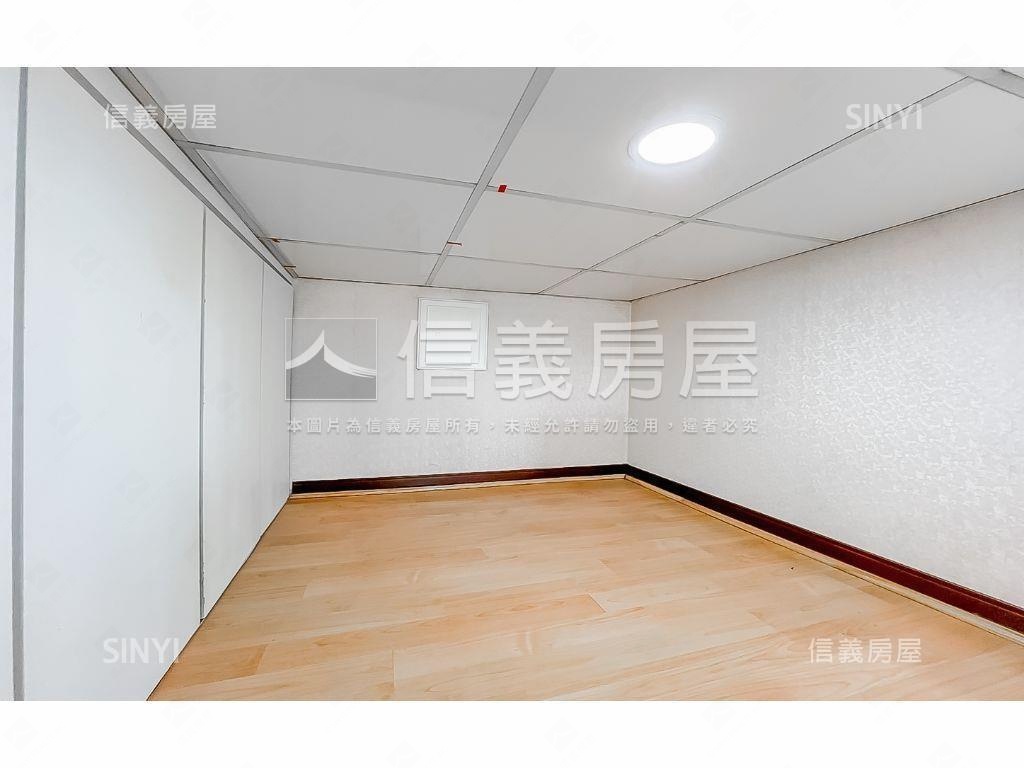 近居仁國中收租聖品金殿房屋室內格局與周邊環境