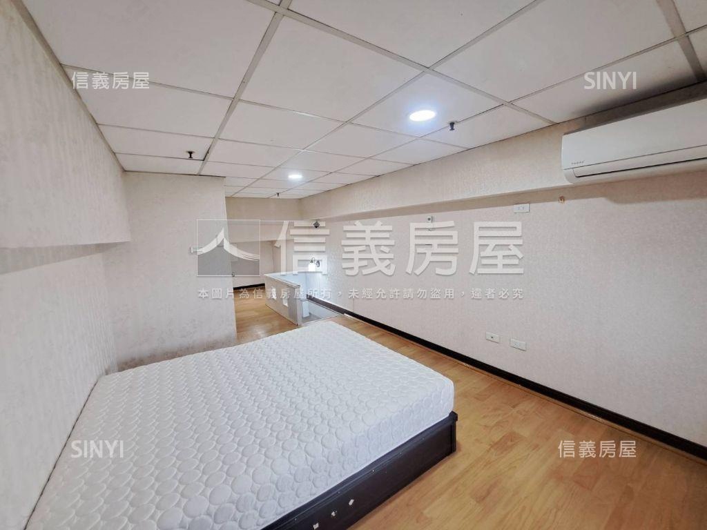 近居仁國中收租聖品金殿房屋室內格局與周邊環境