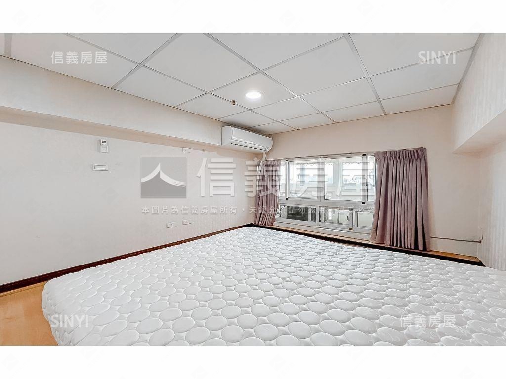 近居仁國中收租聖品金殿房屋室內格局與周邊環境