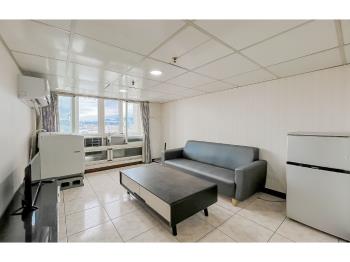 近居仁國中收租聖品金殿