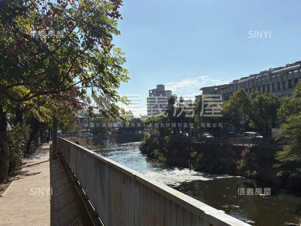 中山醫溫馨美兩房房屋室內格局與周邊環境