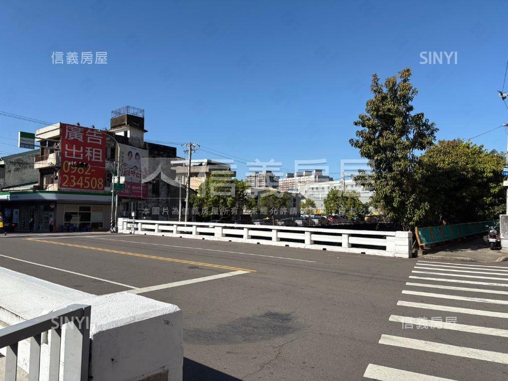 中山醫溫馨美兩房房屋室內格局與周邊環境