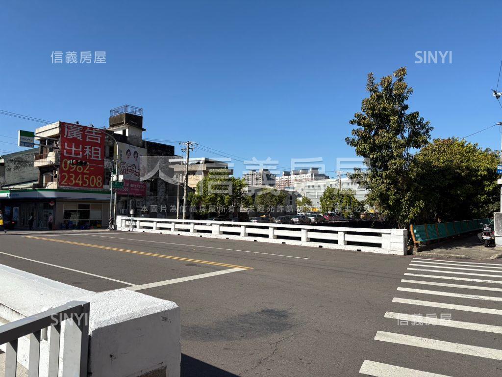 中山醫收租自用讚兩房房屋室內格局與周邊環境