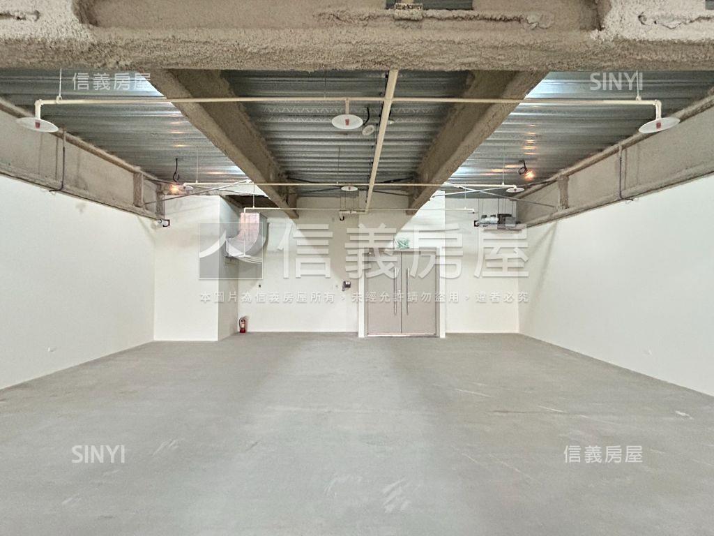 汐止遠雄ＵＴｏｗｎ純美辦房屋室內格局與周邊環境