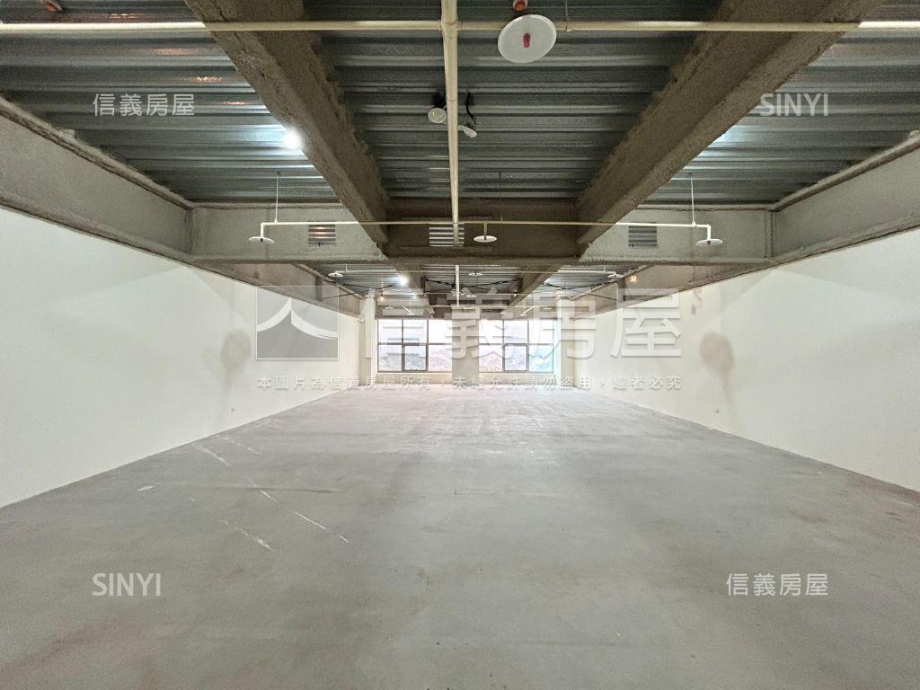 汐止遠雄ＵＴｏｗｎ純美辦房屋室內格局與周邊環境