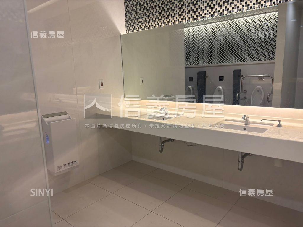 汐止遠雄ＵＴｏｗｎ純美辦房屋室內格局與周邊環境