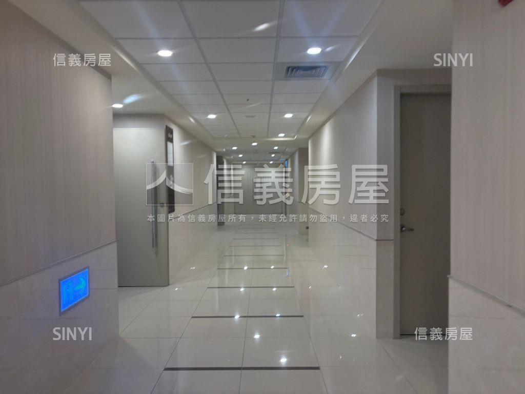 汐止遠雄ＵＴｏｗｎ純美辦房屋室內格局與周邊環境