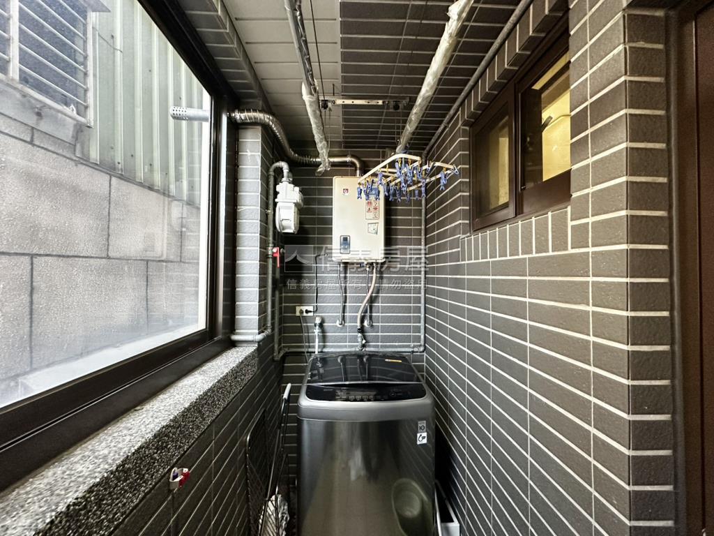 樂章邊間景觀兩房車位房屋室內格局與周邊環境