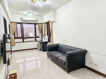 親友專任信義樂章兩房車位