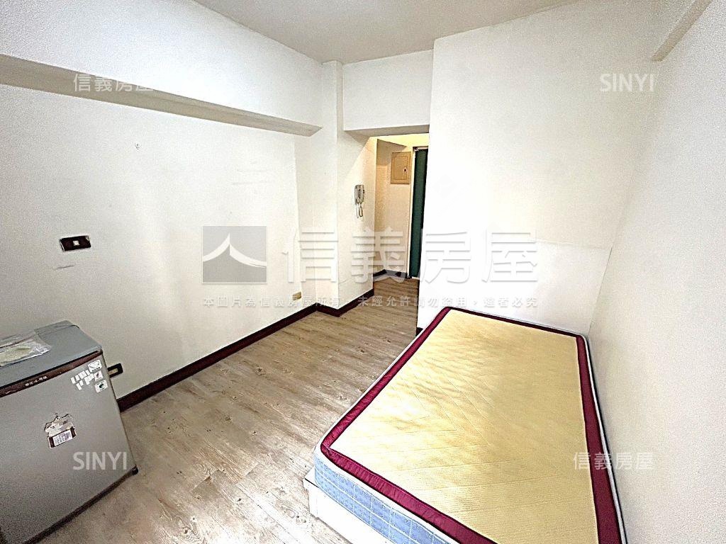瑞聯天地Ｋ區溫馨美套房房屋室內格局與周邊環境